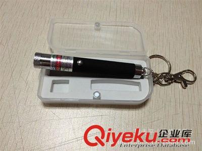 多功能教学演示激光笔 从基础到应用的全方位解析