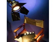 深圳产品功能演示片拍摄制作,南山产品宣传片制作公司
