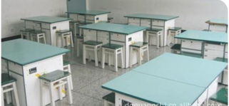 供应小学 中学教育装备各项教学实验室设备产品价格 厂家 图片