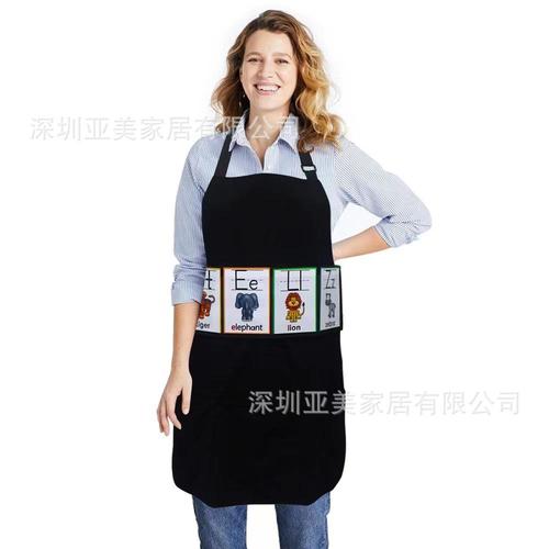 今日报价走势分析 绿色\1000单点电子激光笔在教学演示用品市场的价格动态